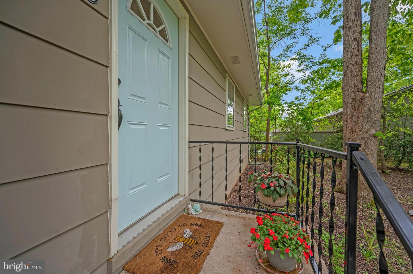 209 Birdie ROAD