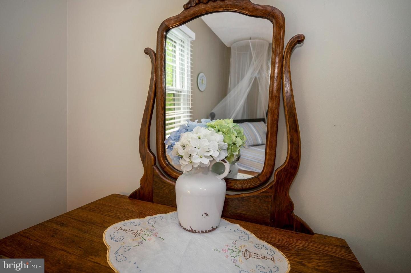 209 Birdie ROAD