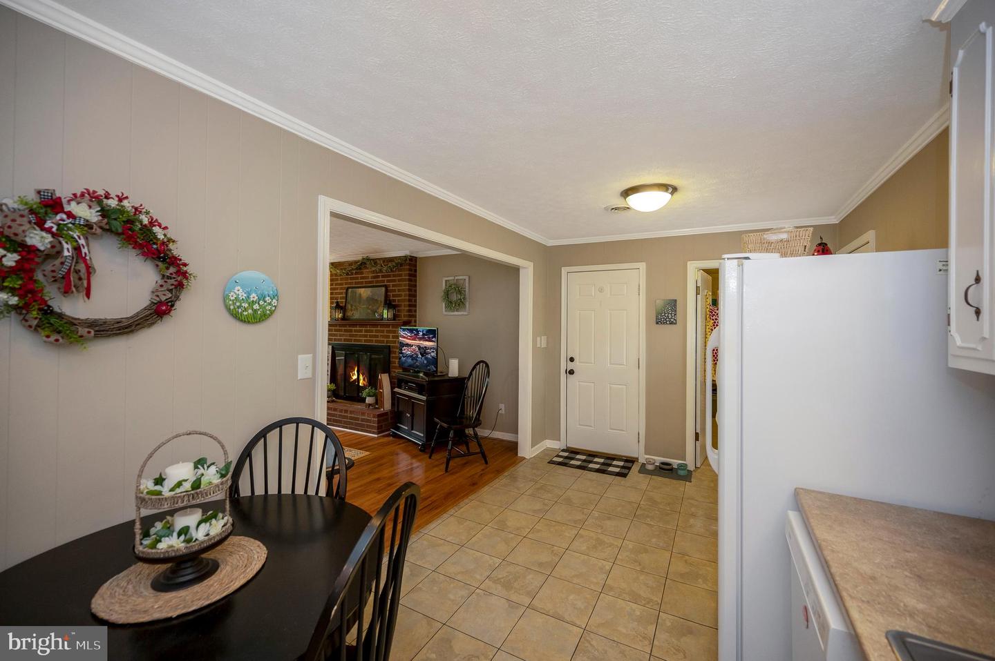 209 Birdie ROAD