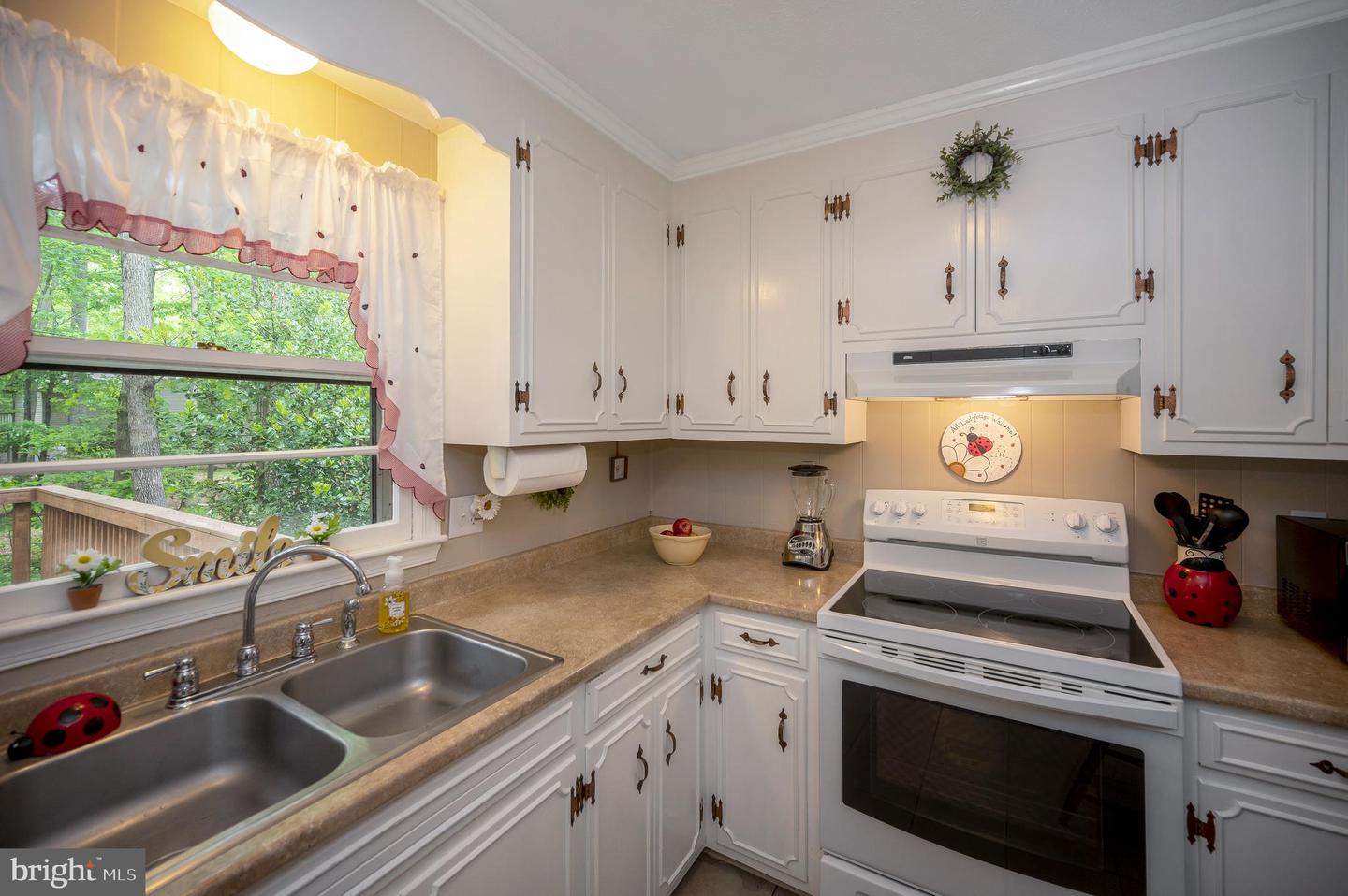 209 Birdie ROAD