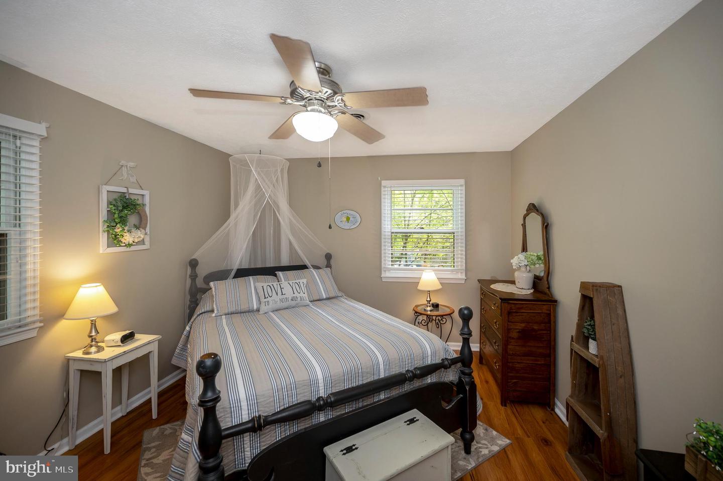 209 Birdie ROAD