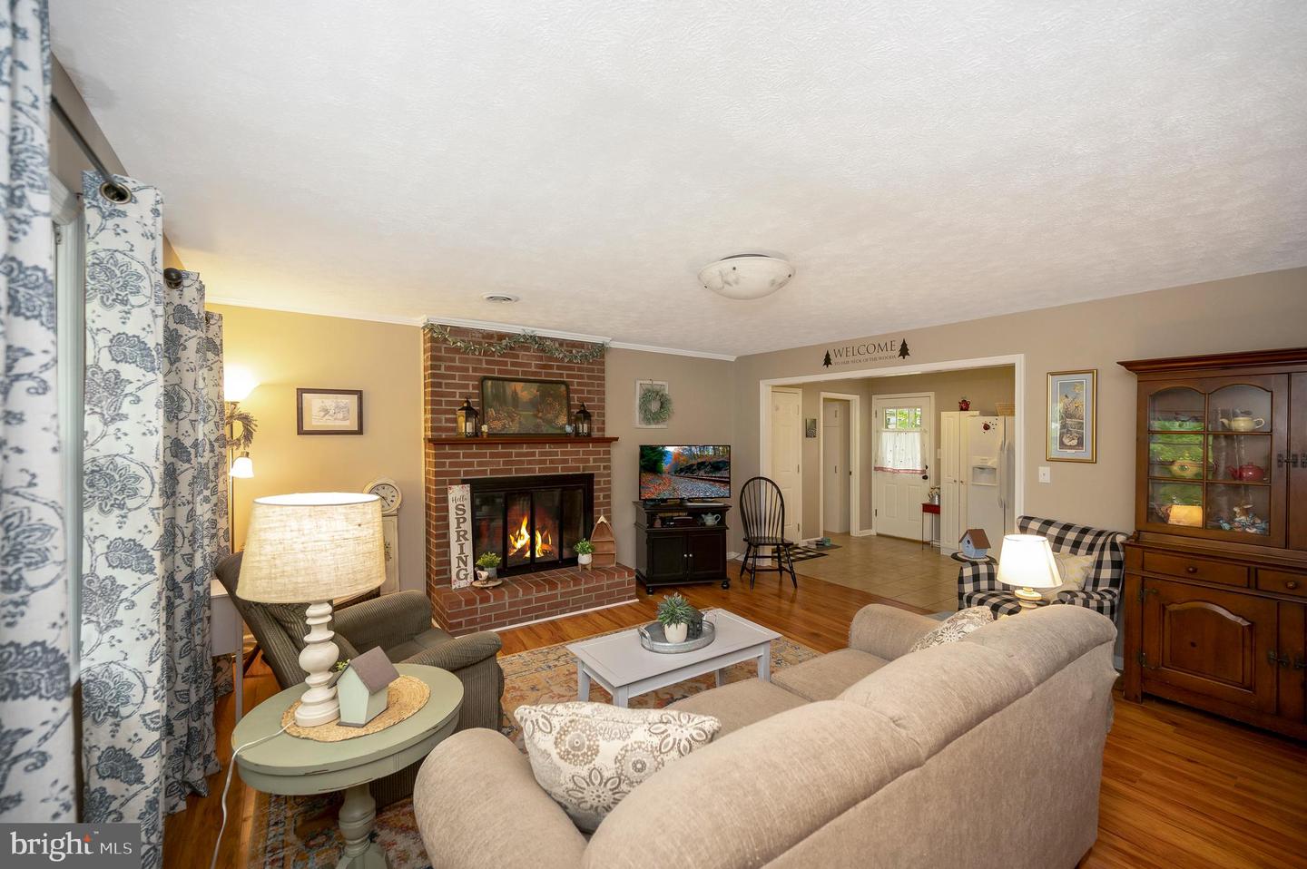 209 Birdie ROAD