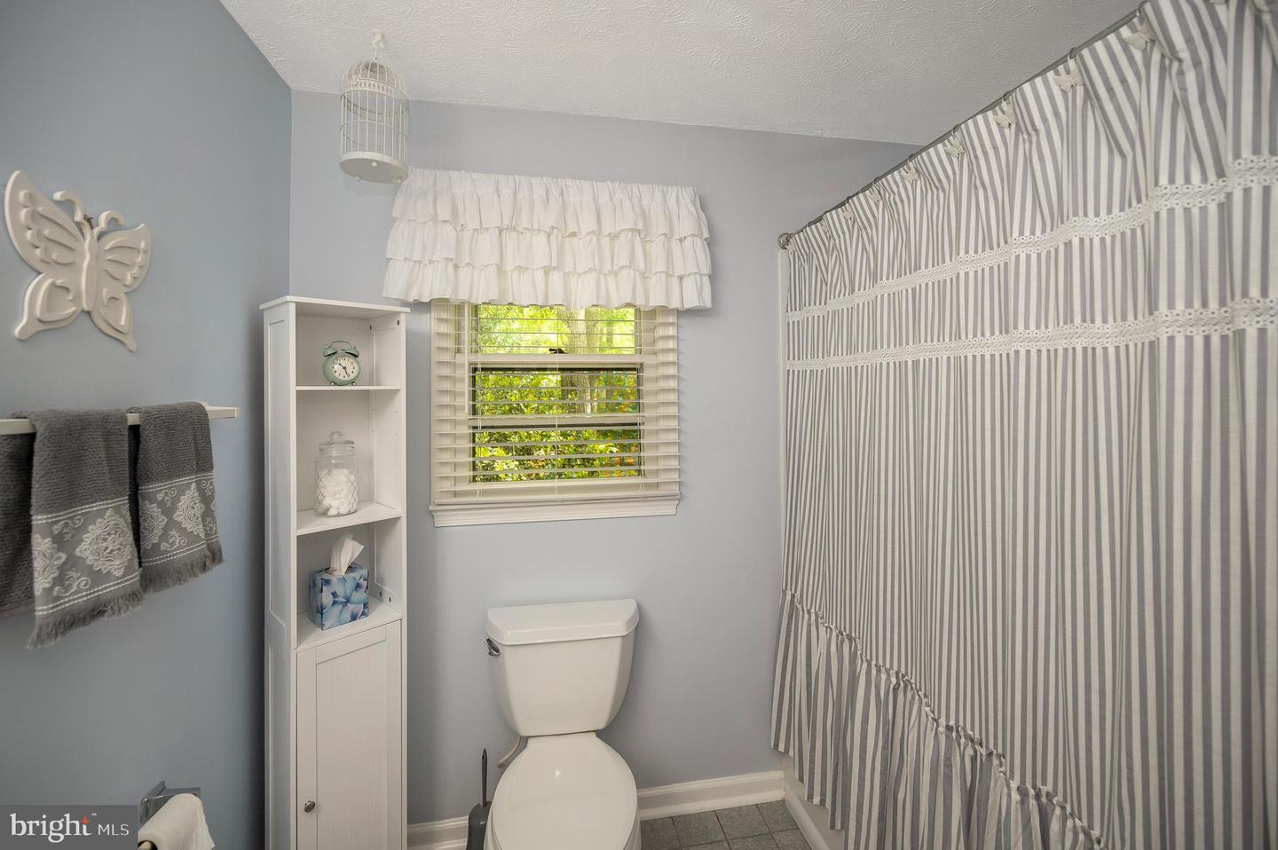 209 Birdie ROAD
