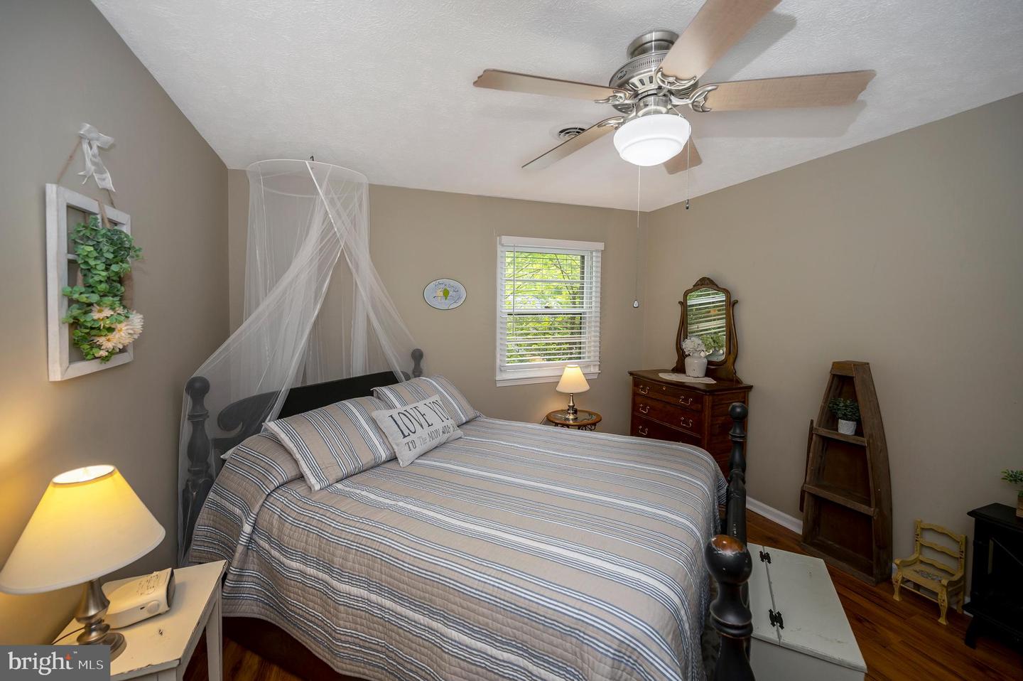209 Birdie ROAD