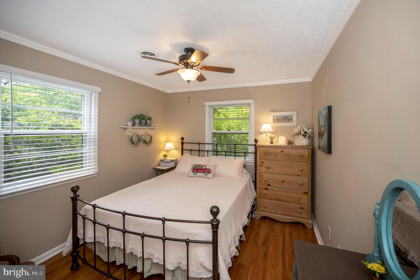 209 Birdie ROAD