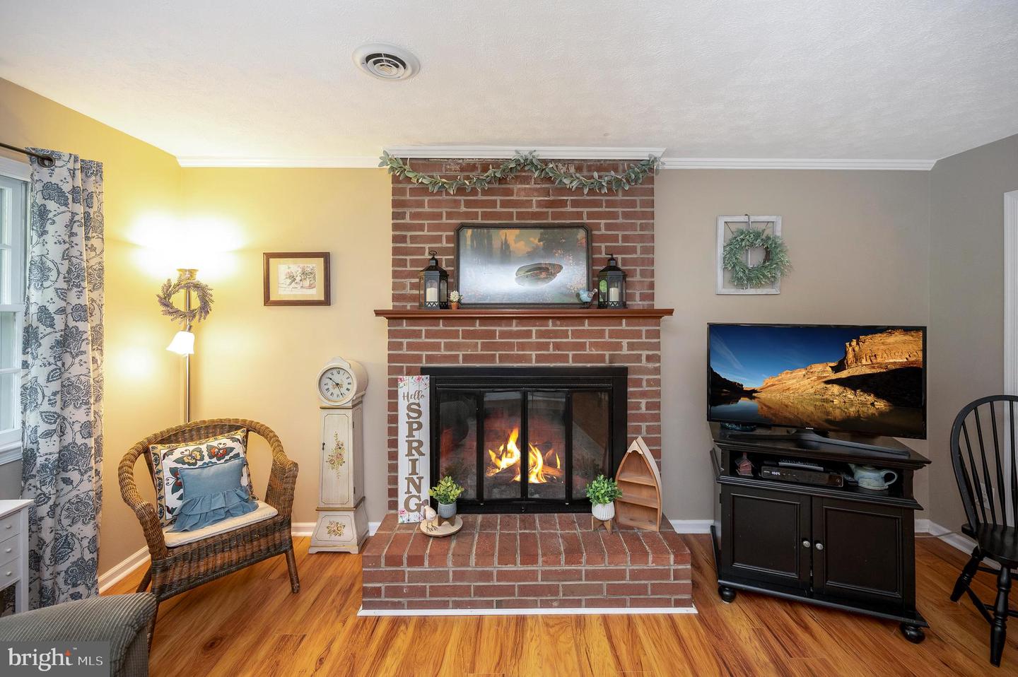 209 Birdie ROAD
