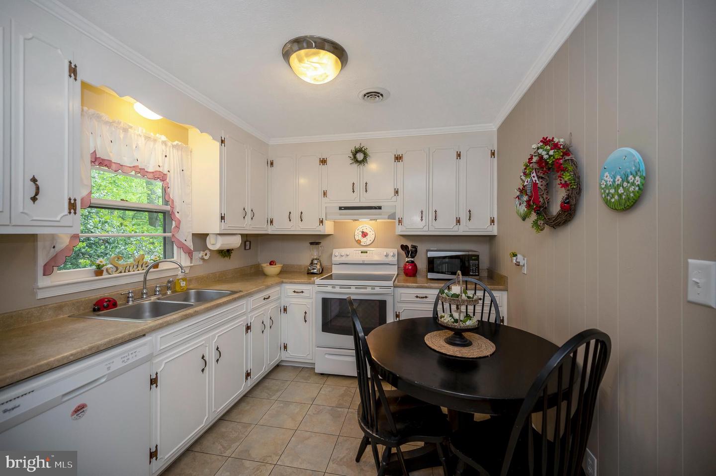 209 Birdie ROAD