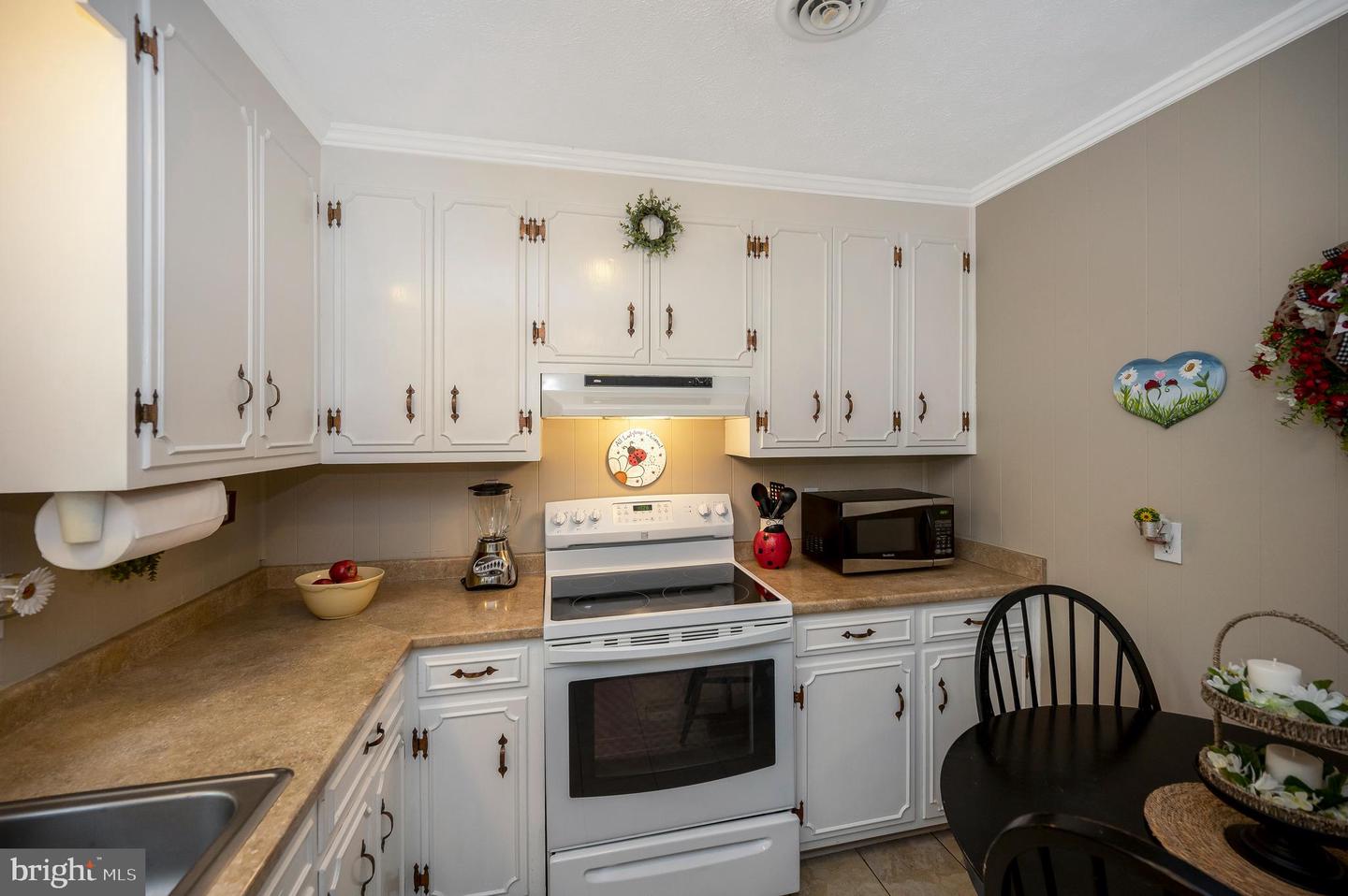 209 Birdie ROAD