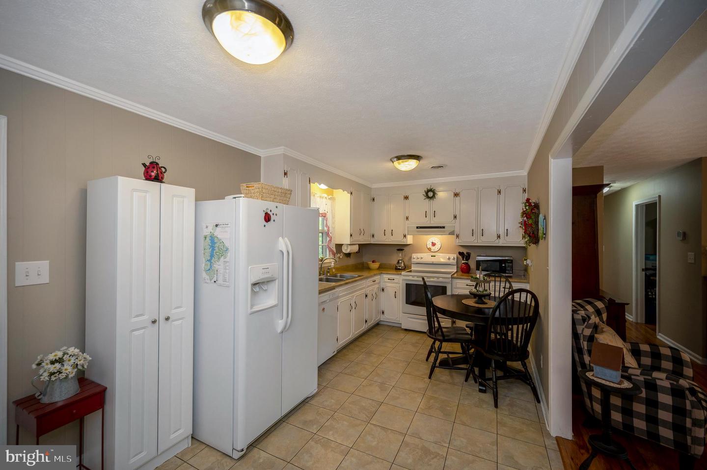 209 Birdie ROAD