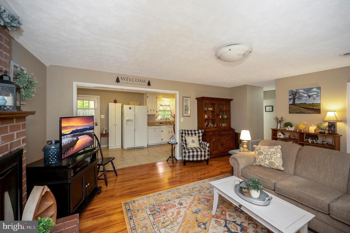209 Birdie ROAD