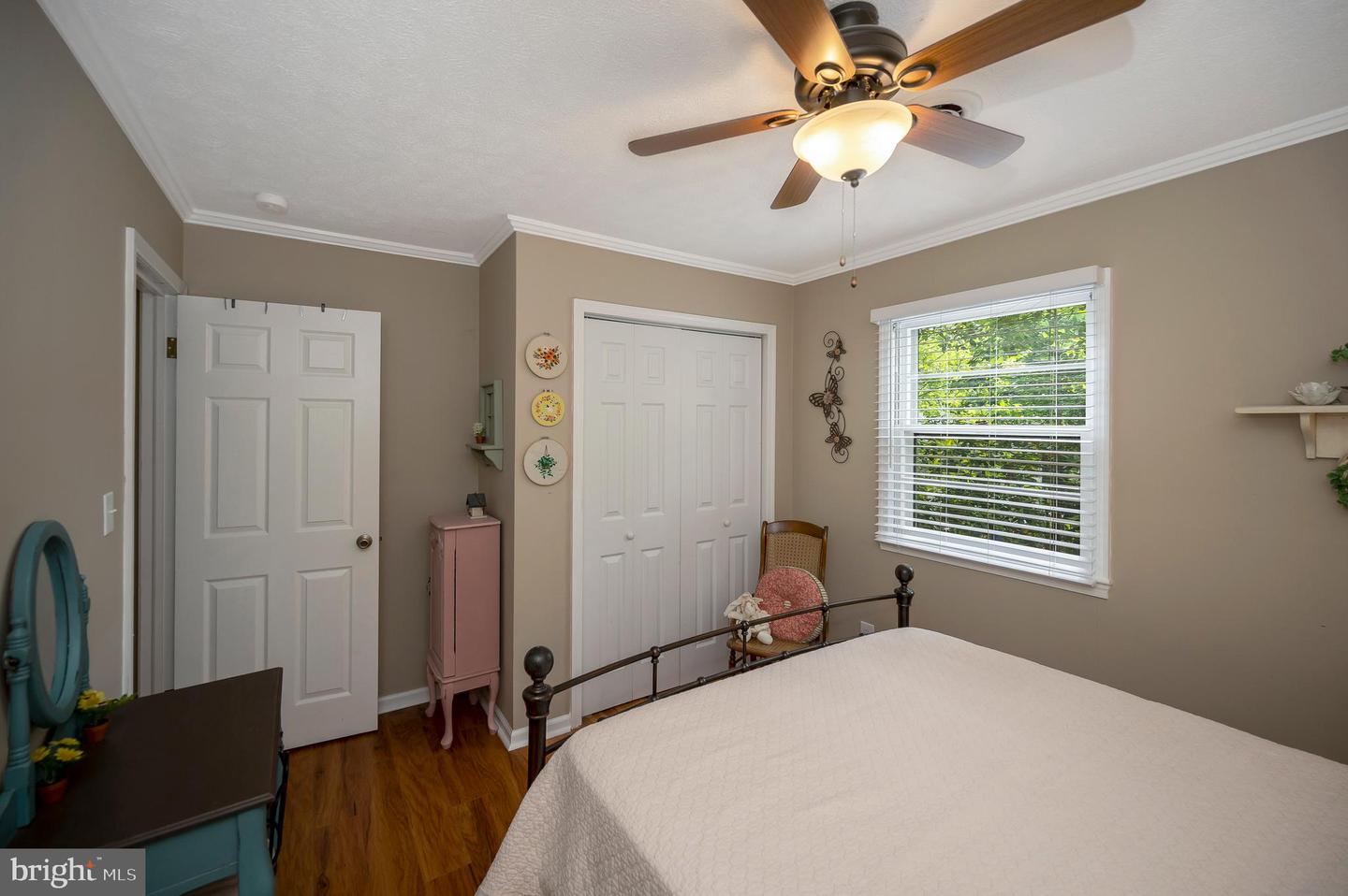 209 Birdie ROAD