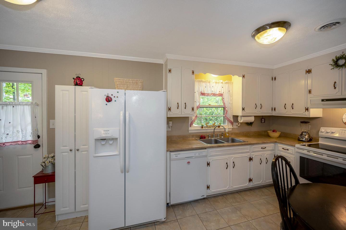 209 Birdie ROAD
