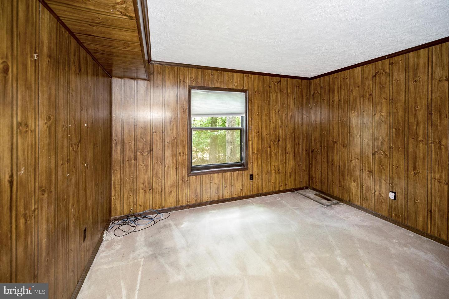 121 Madison CIRCLE