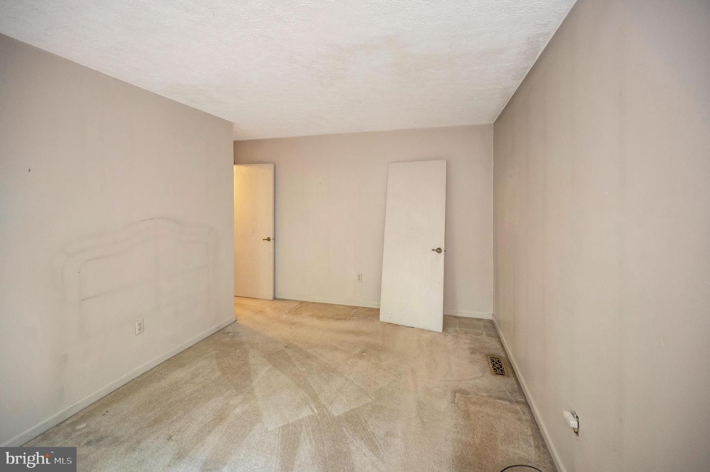 121 Madison CIRCLE