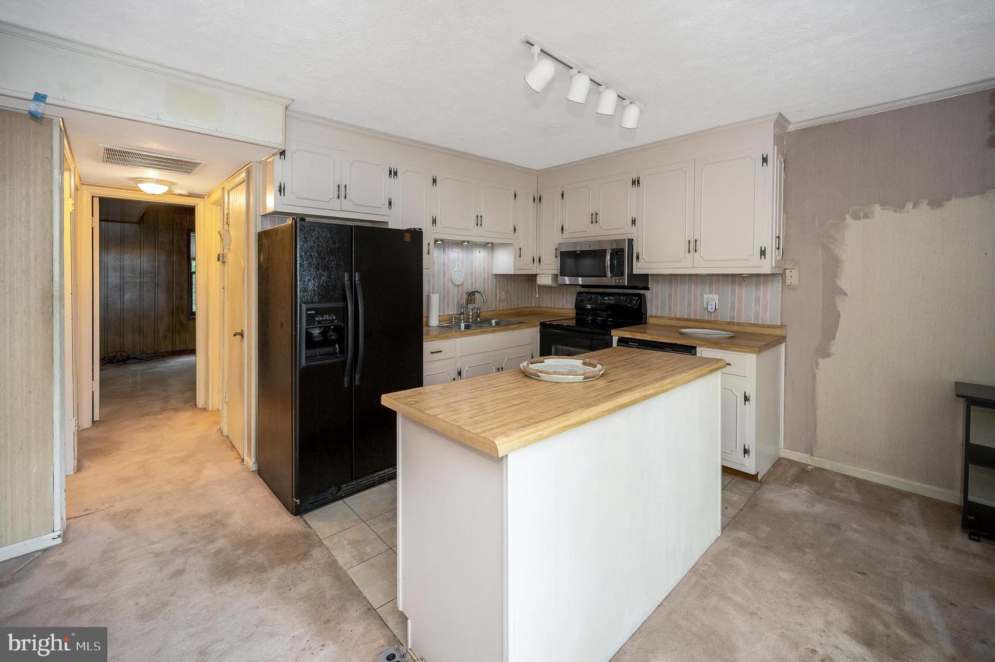 121 Madison CIRCLE