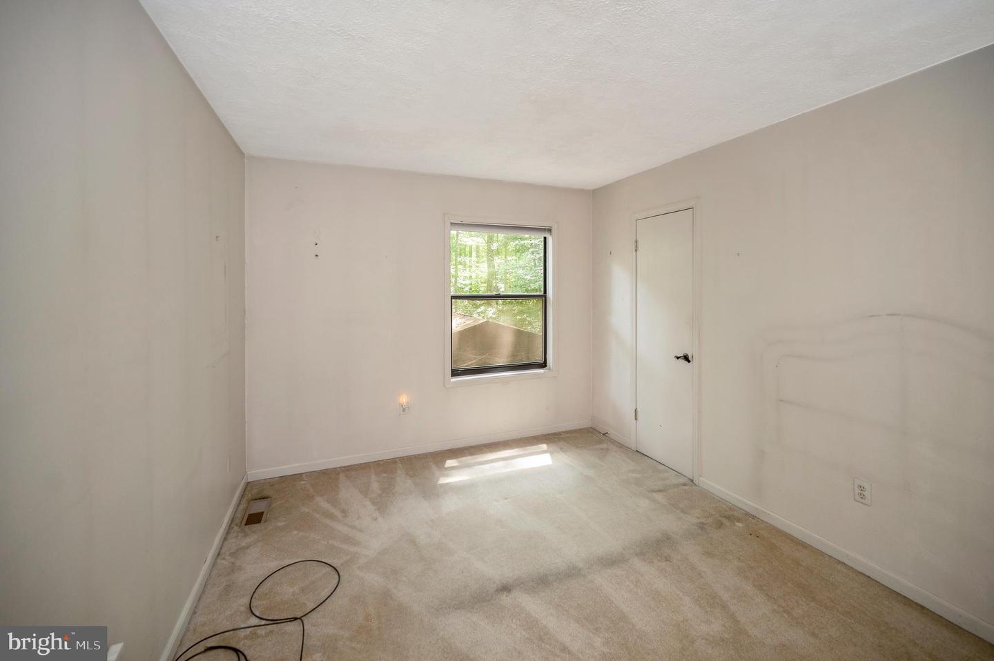 121 Madison CIRCLE