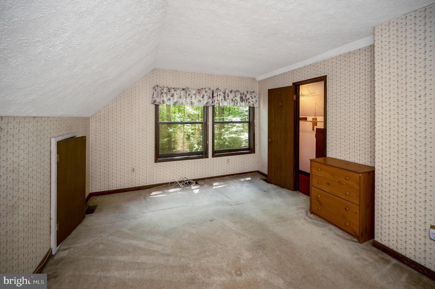 121 Madison CIRCLE