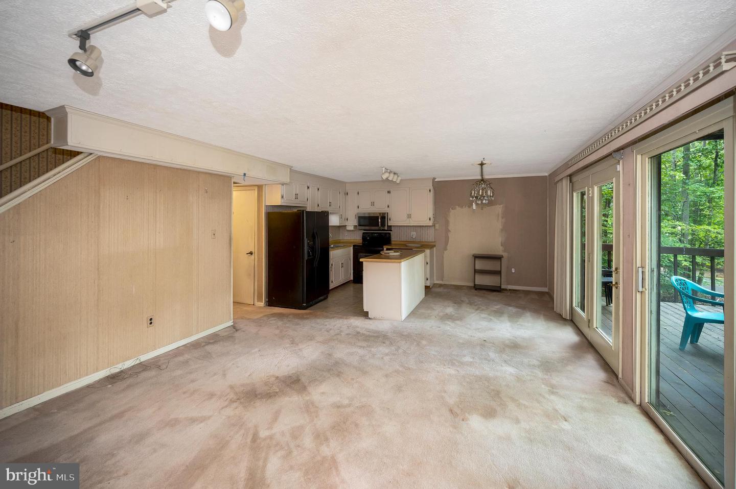 121 Madison CIRCLE