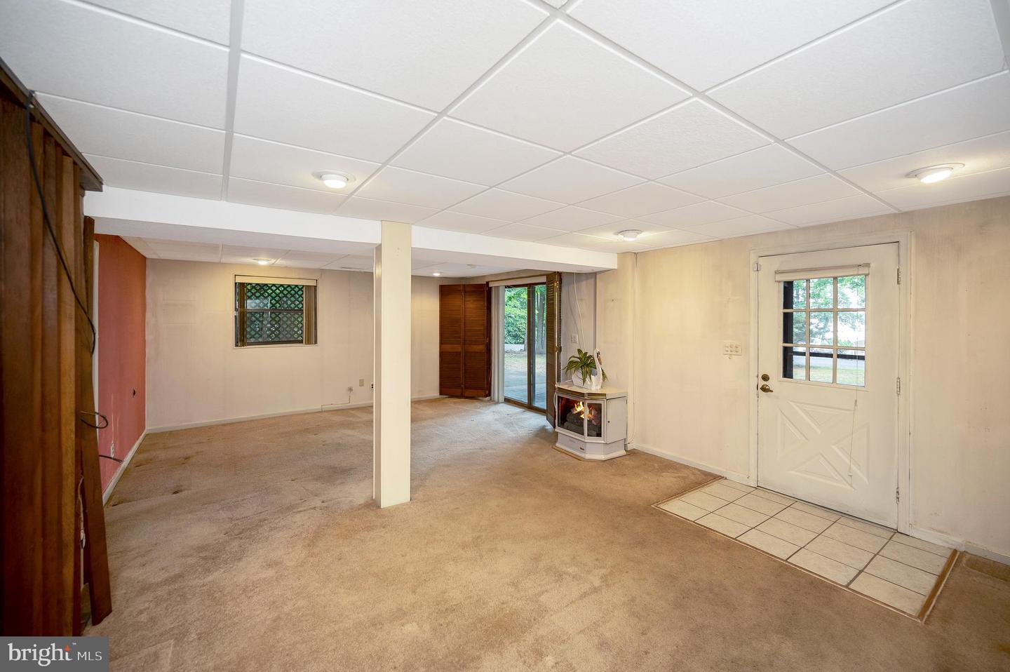 121 Madison CIRCLE