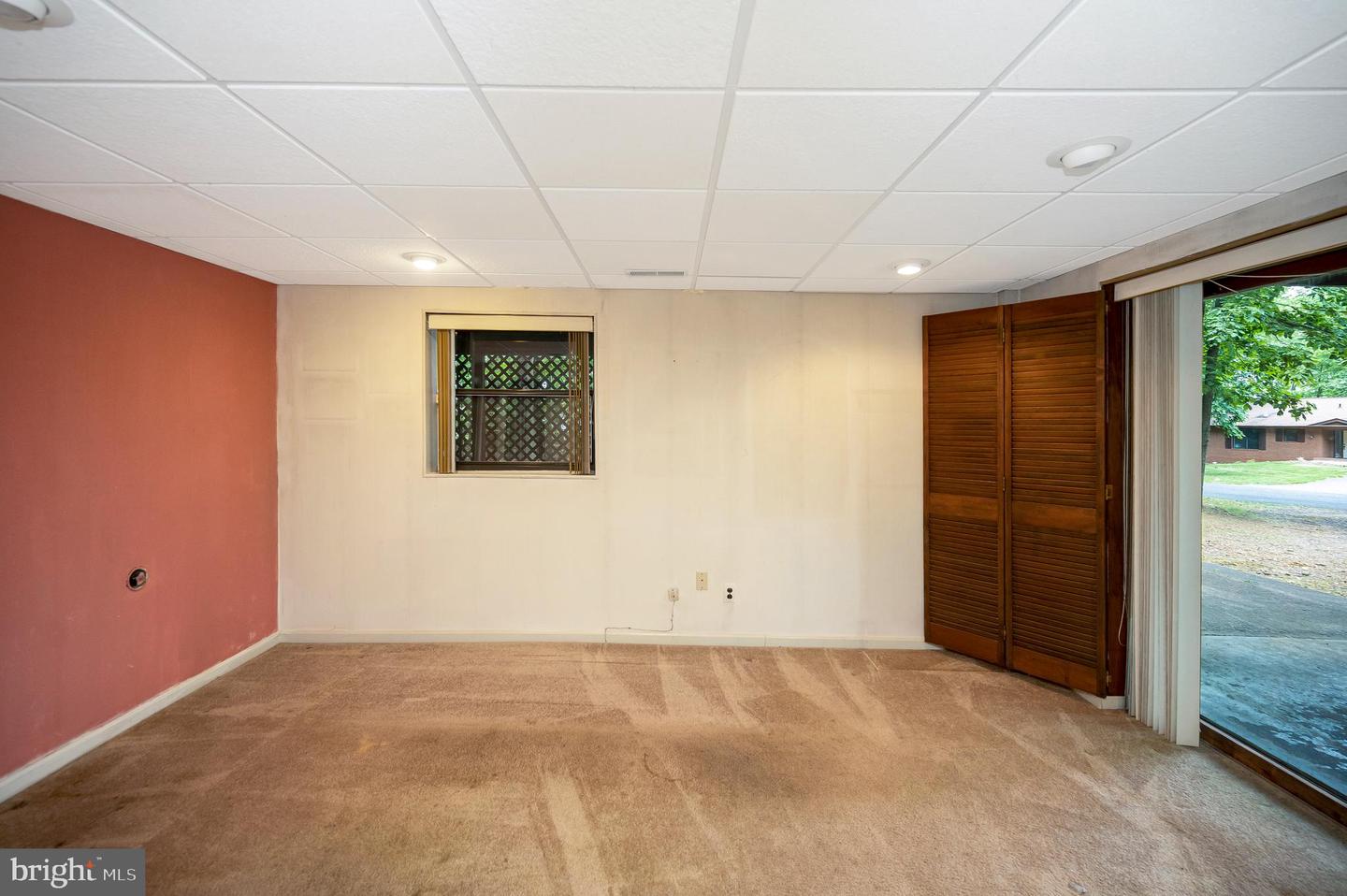 121 Madison CIRCLE