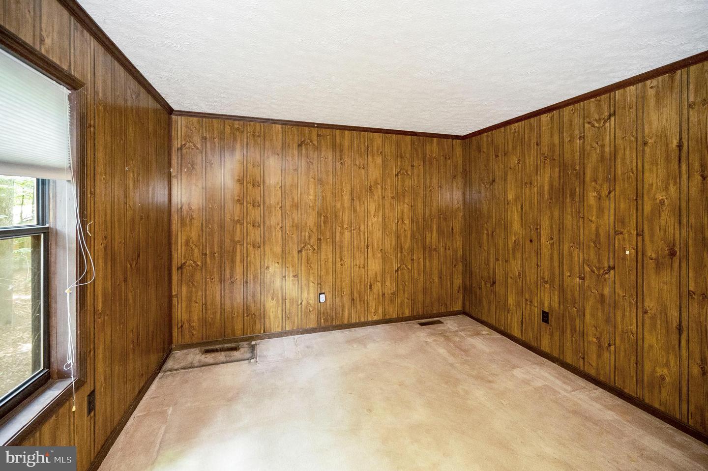 121 Madison CIRCLE