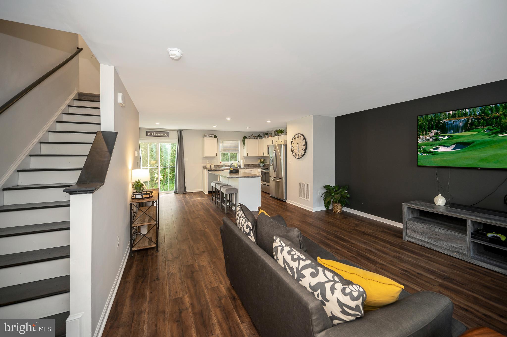 35328 River Bend DRIVE