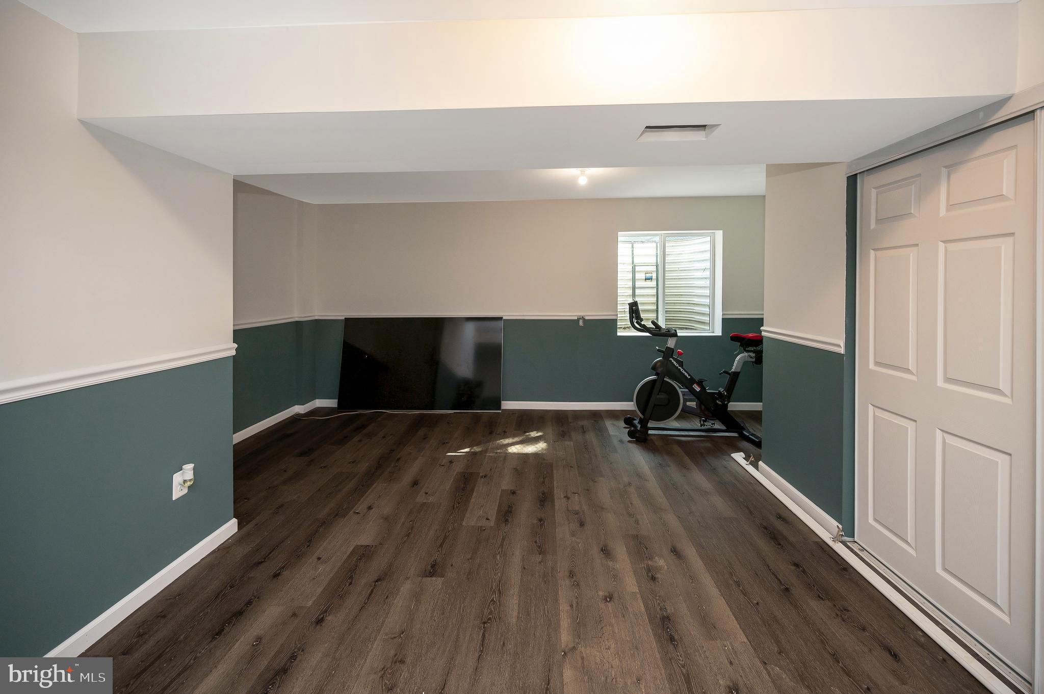 35328 River Bend DRIVE