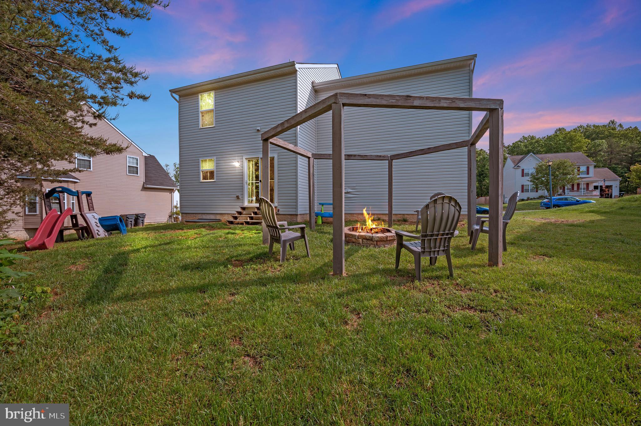35328 River Bend DRIVE