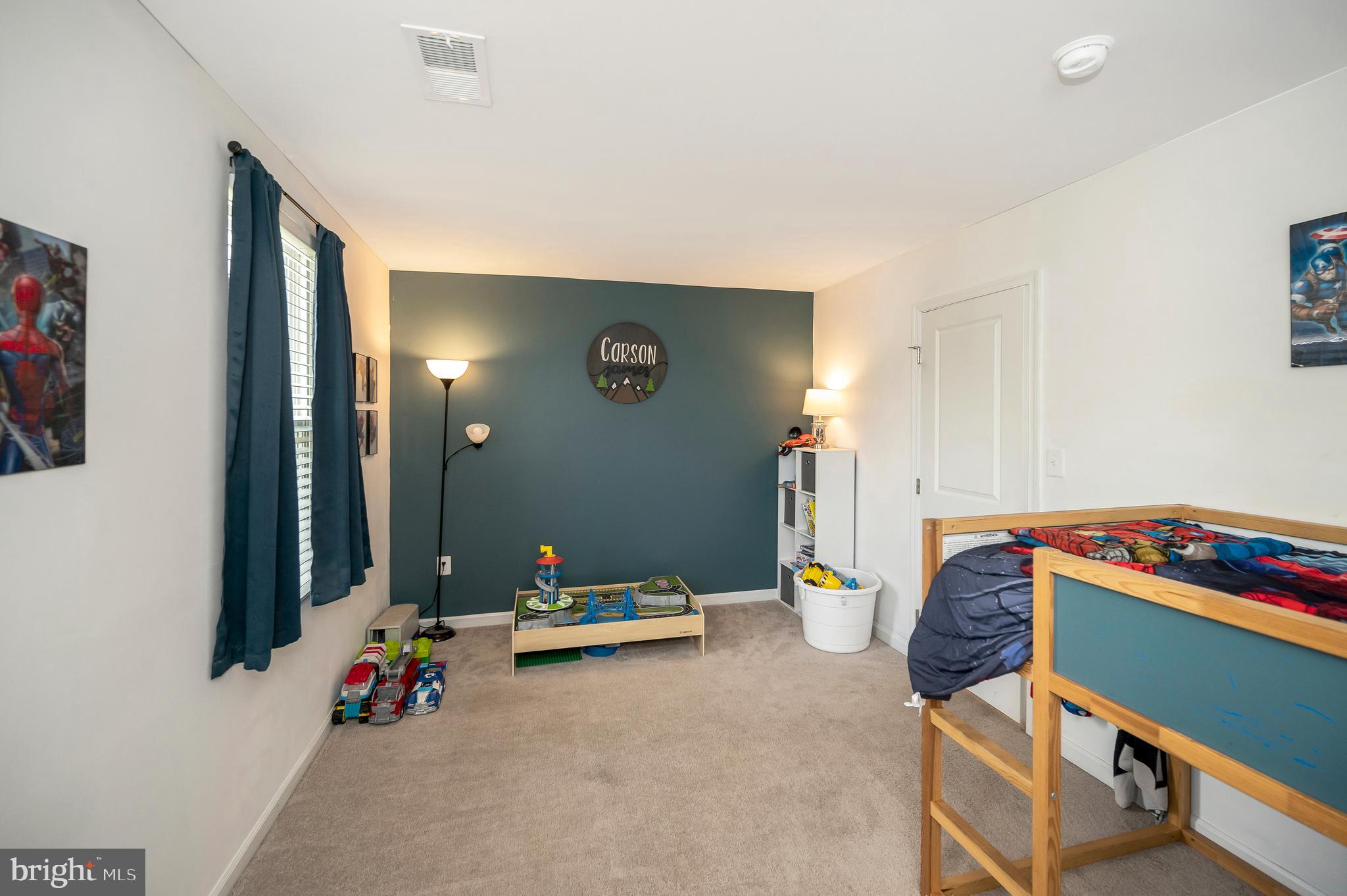 35328 River Bend DRIVE