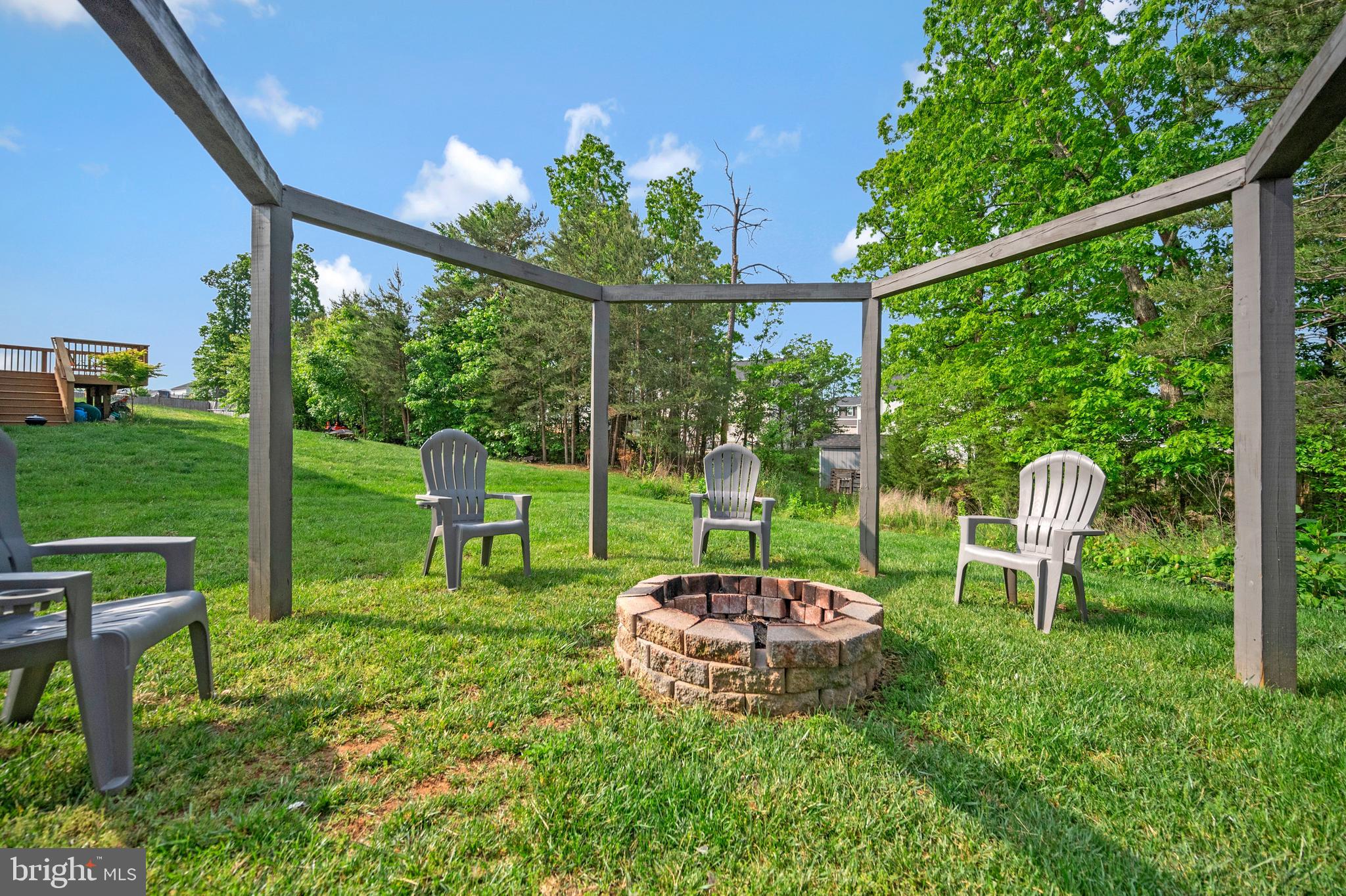 35328 River Bend DRIVE