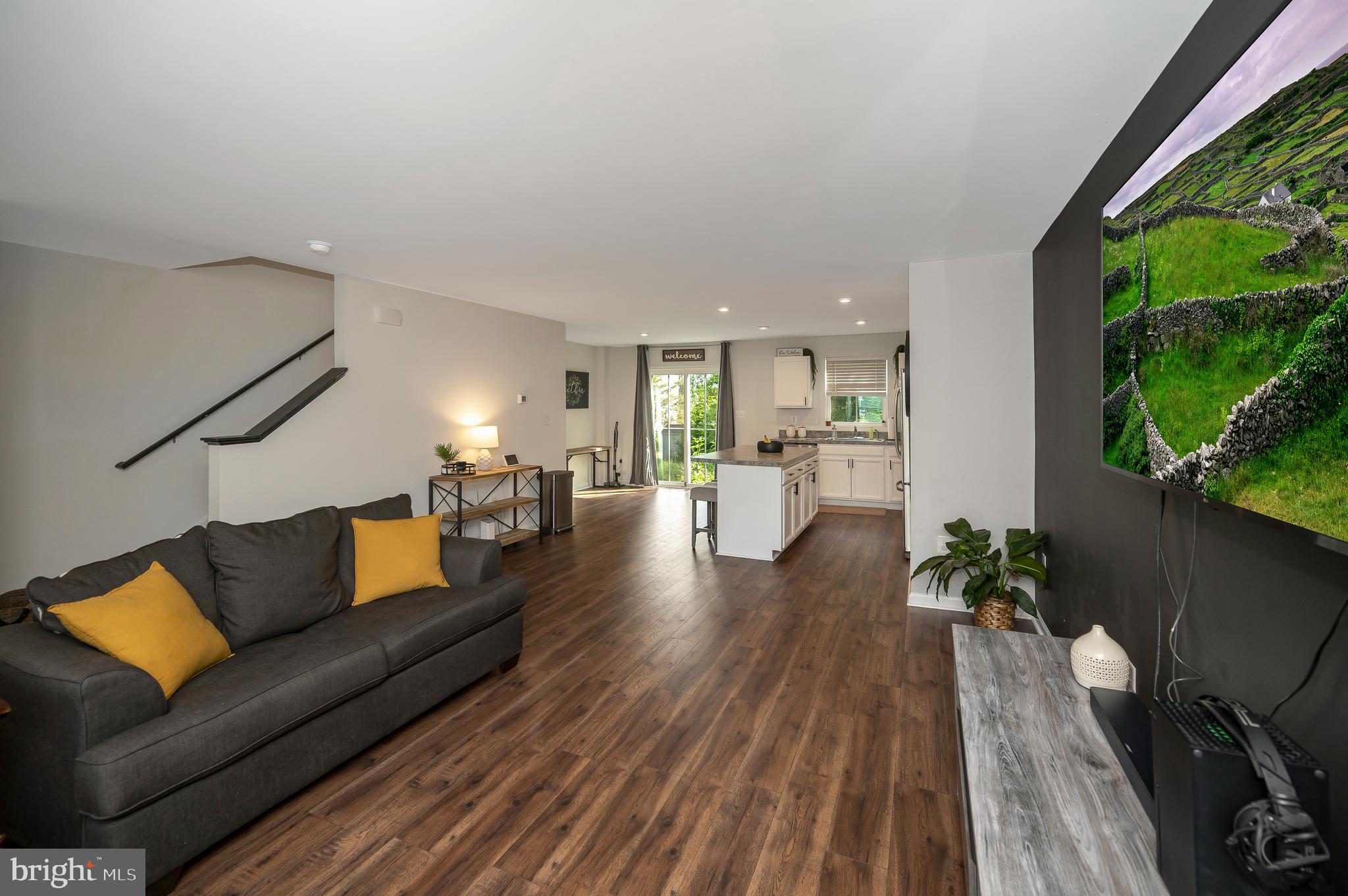 35328 River Bend DRIVE