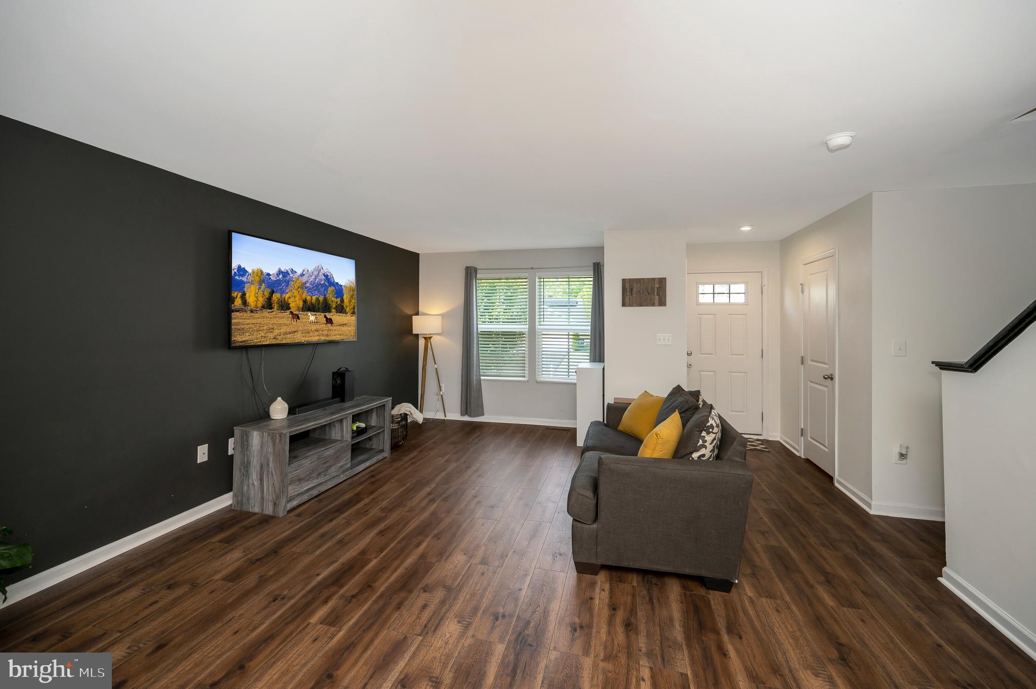 35328 River Bend DRIVE