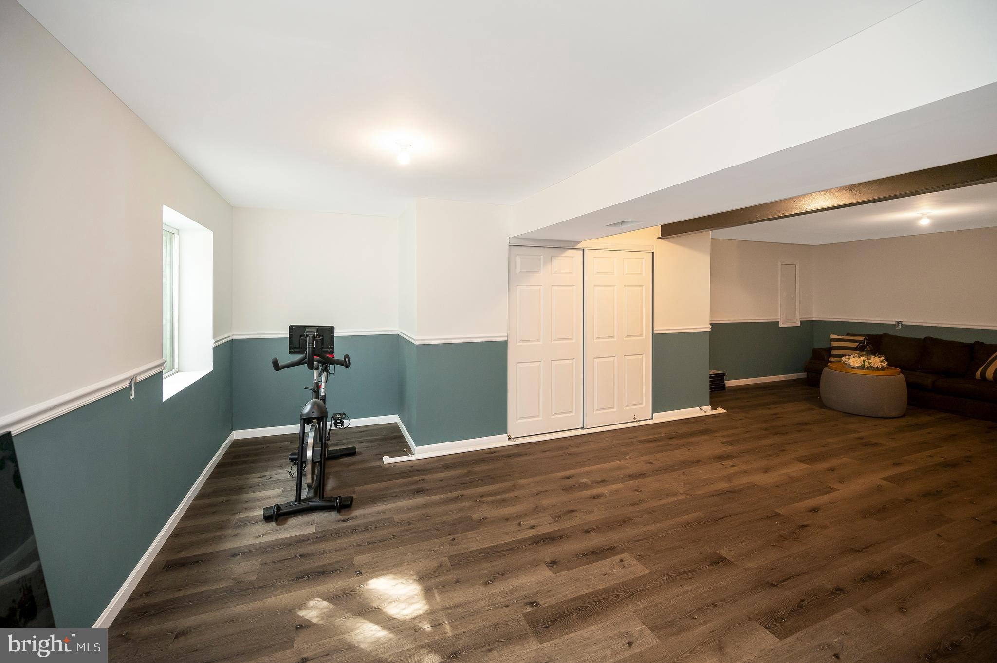35328 River Bend DRIVE