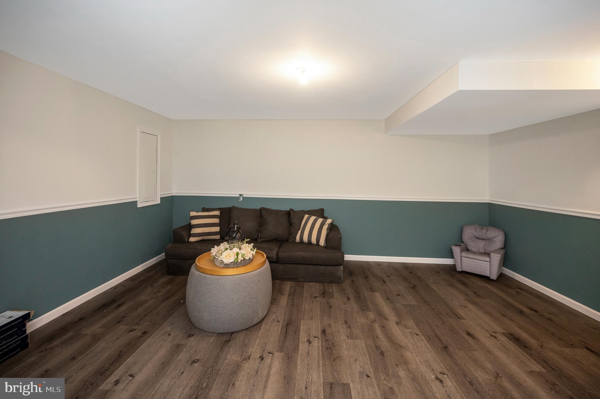 35328 River Bend DRIVE