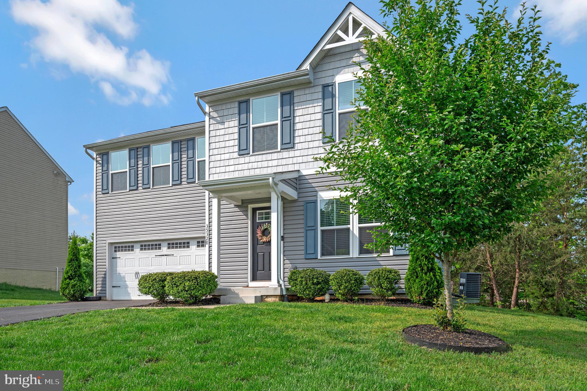 35328 River Bend DRIVE
