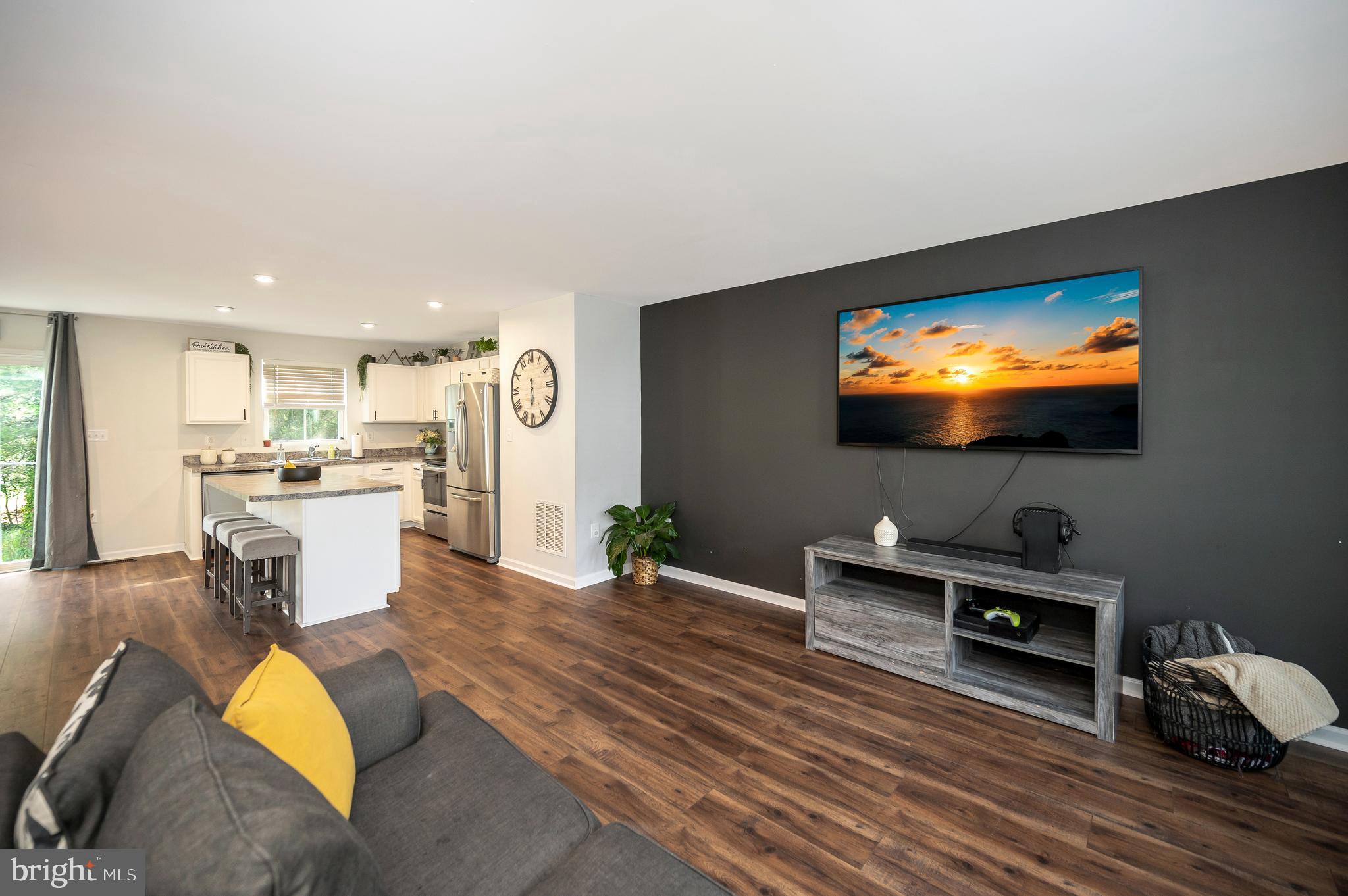 35328 River Bend DRIVE