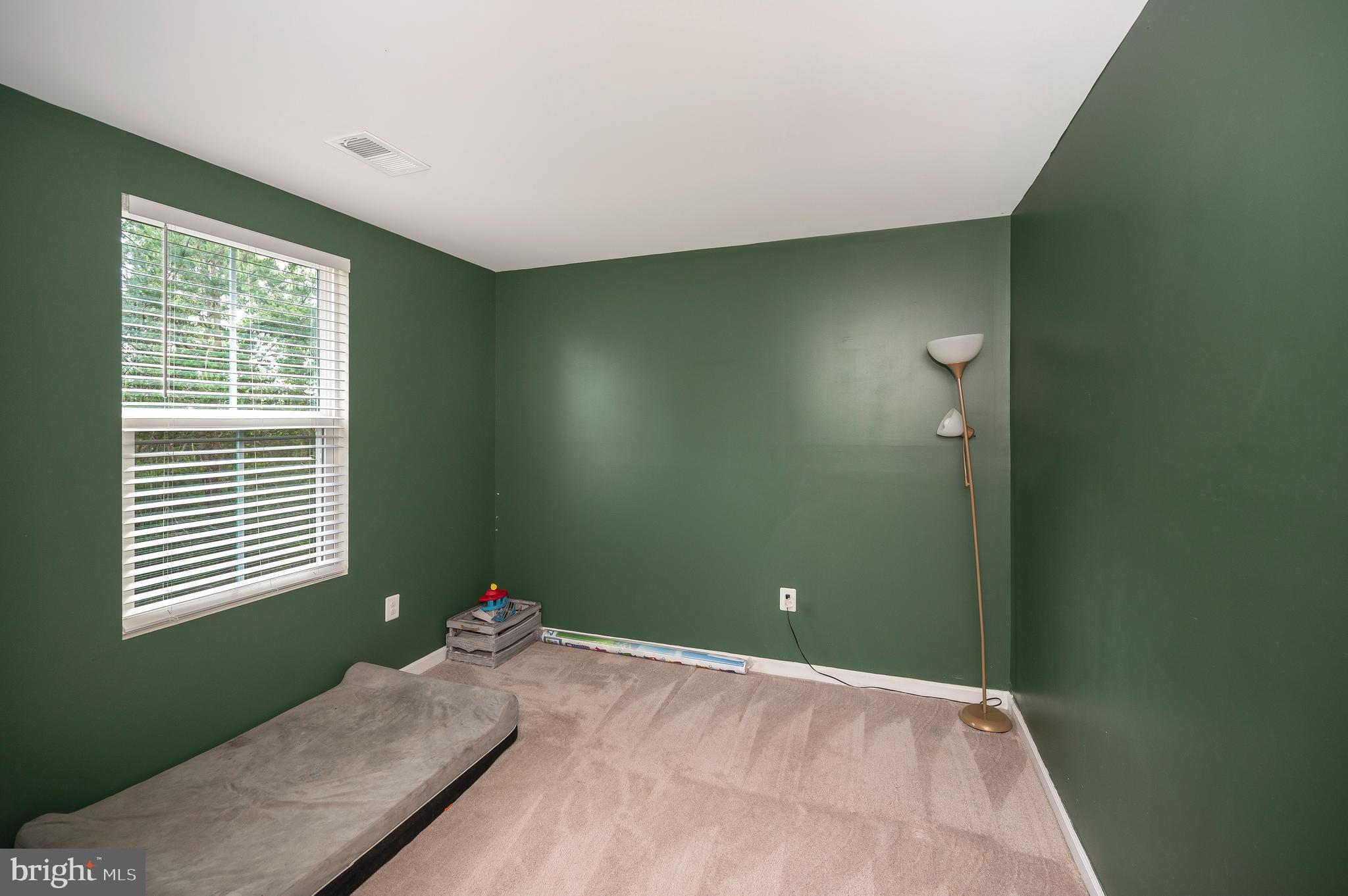 35328 River Bend DRIVE