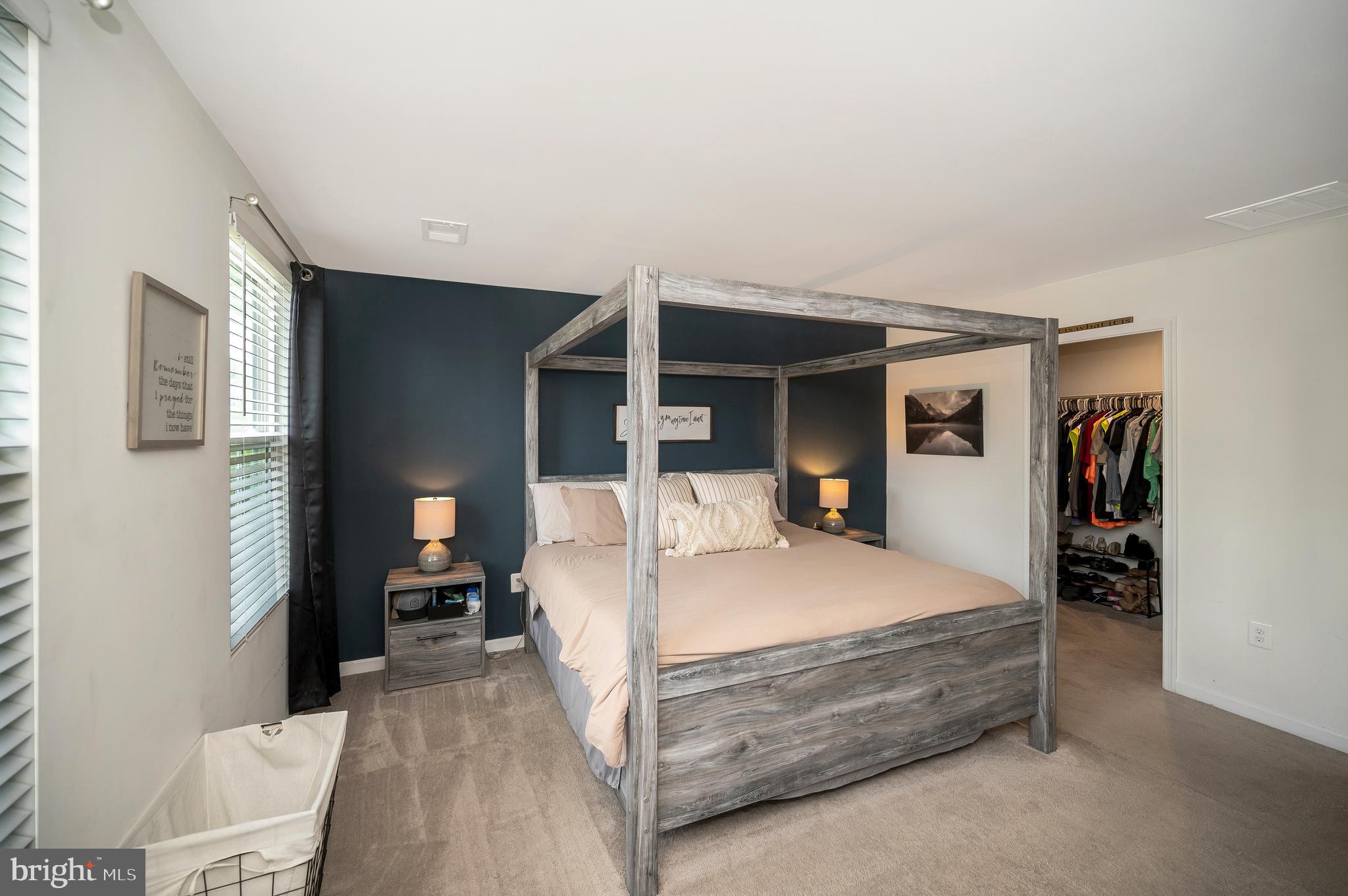 35328 River Bend DRIVE