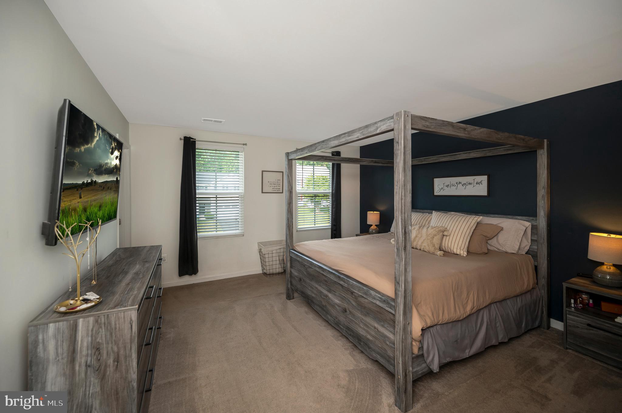 35328 River Bend DRIVE