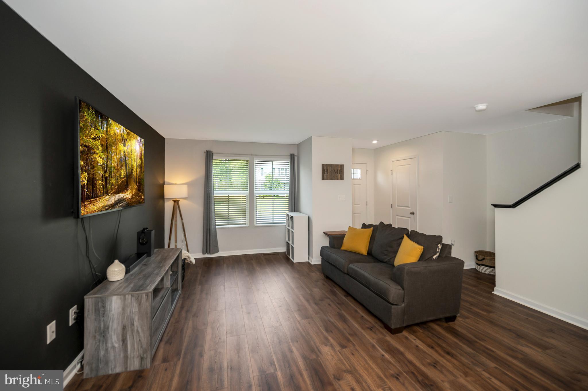 35328 River Bend DRIVE
