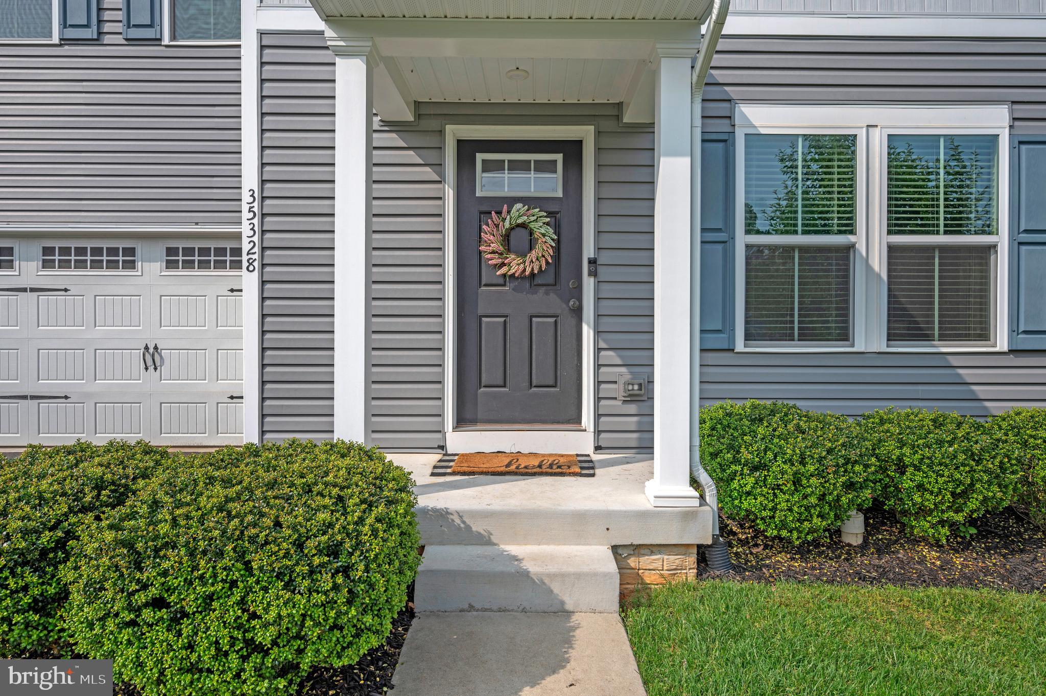 35328 River Bend DRIVE