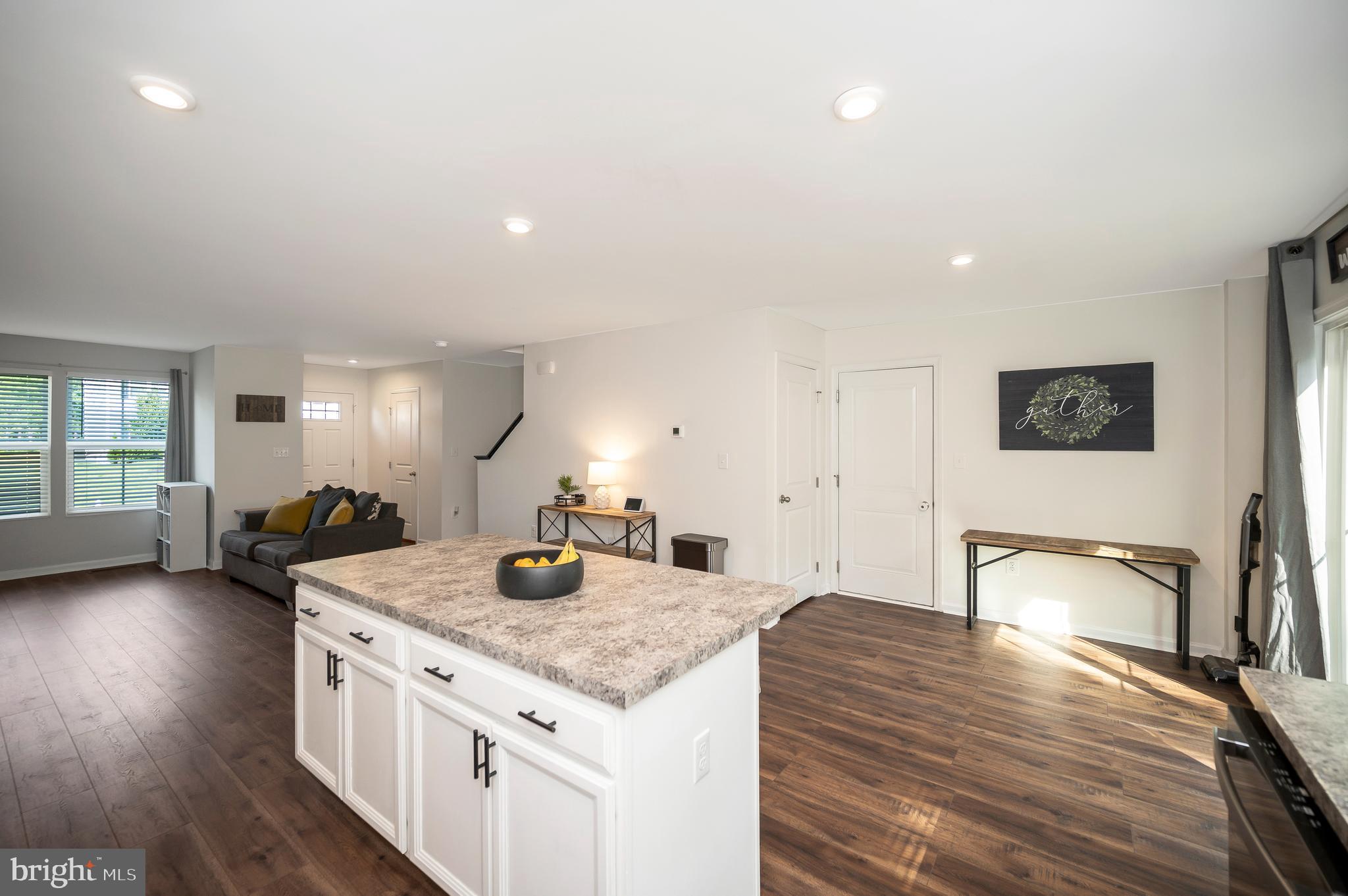 35328 River Bend DRIVE