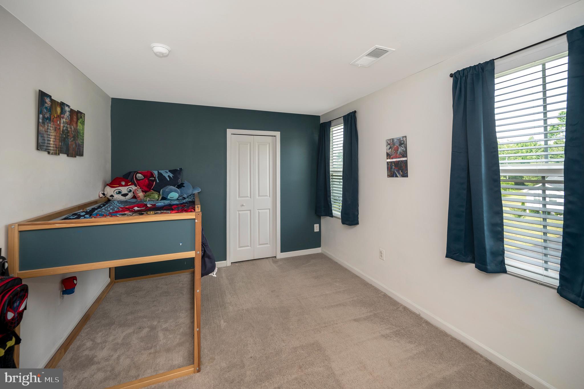 35328 River Bend DRIVE