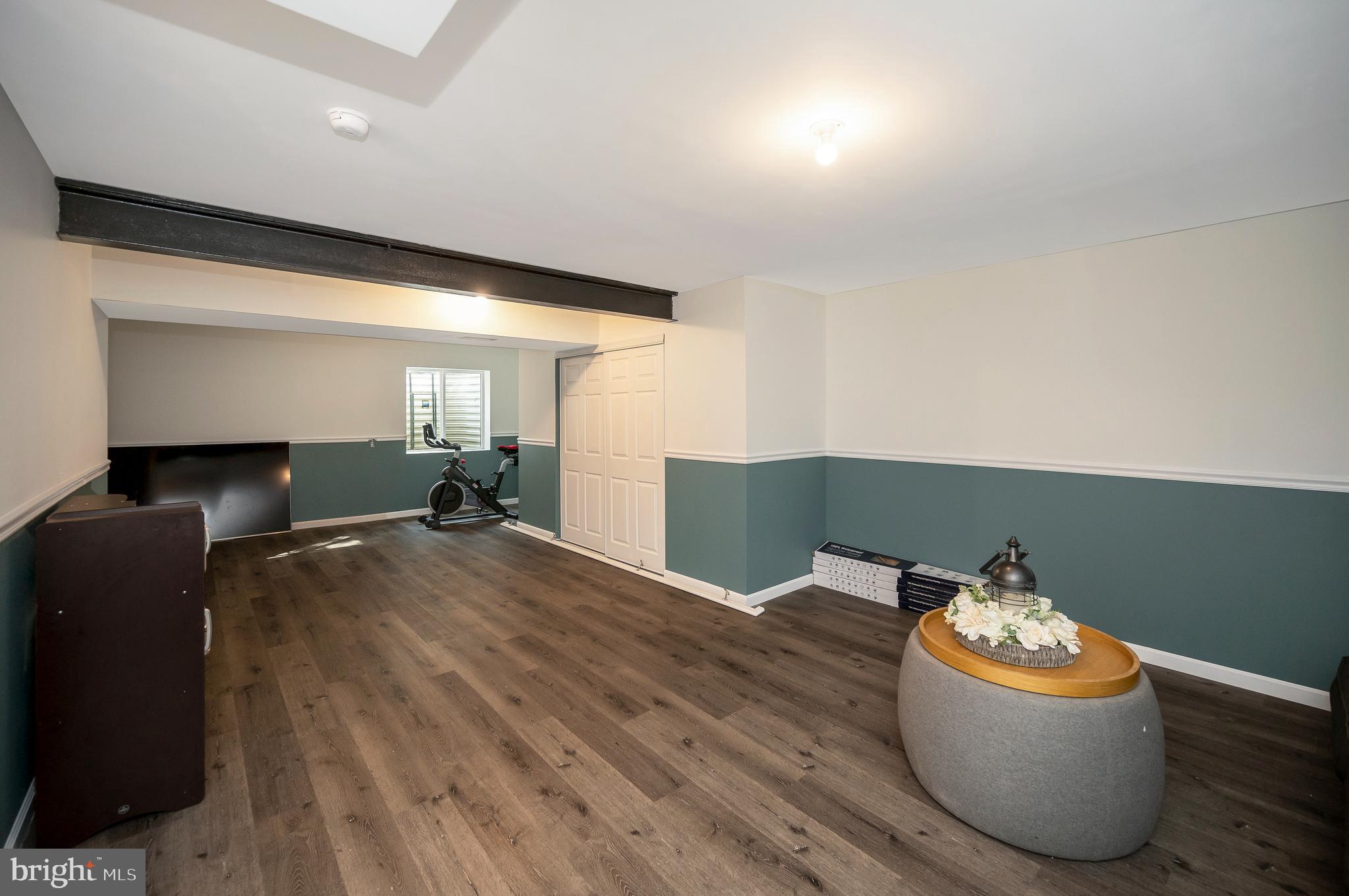 35328 River Bend DRIVE