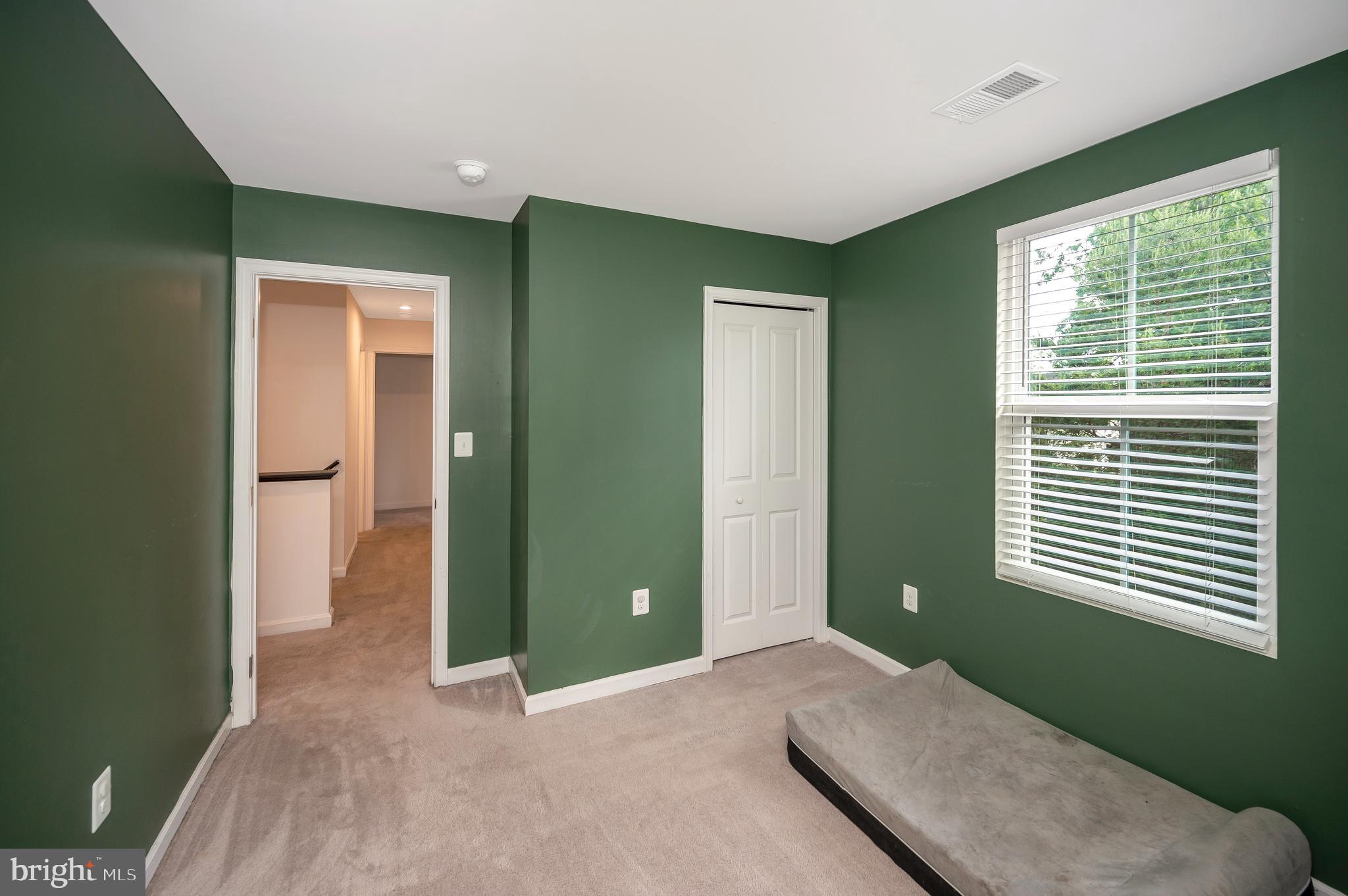 35328 River Bend DRIVE