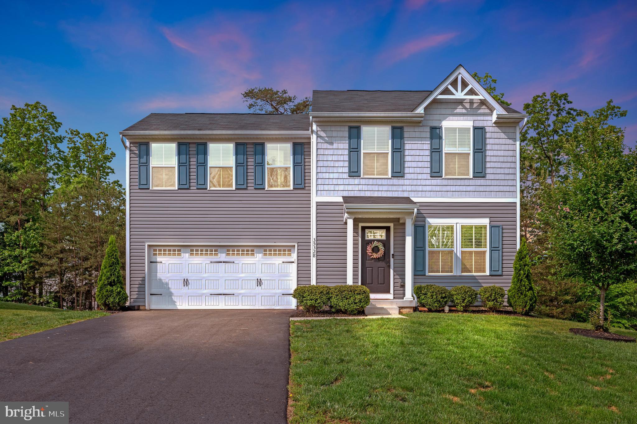 35328 River Bend DRIVE