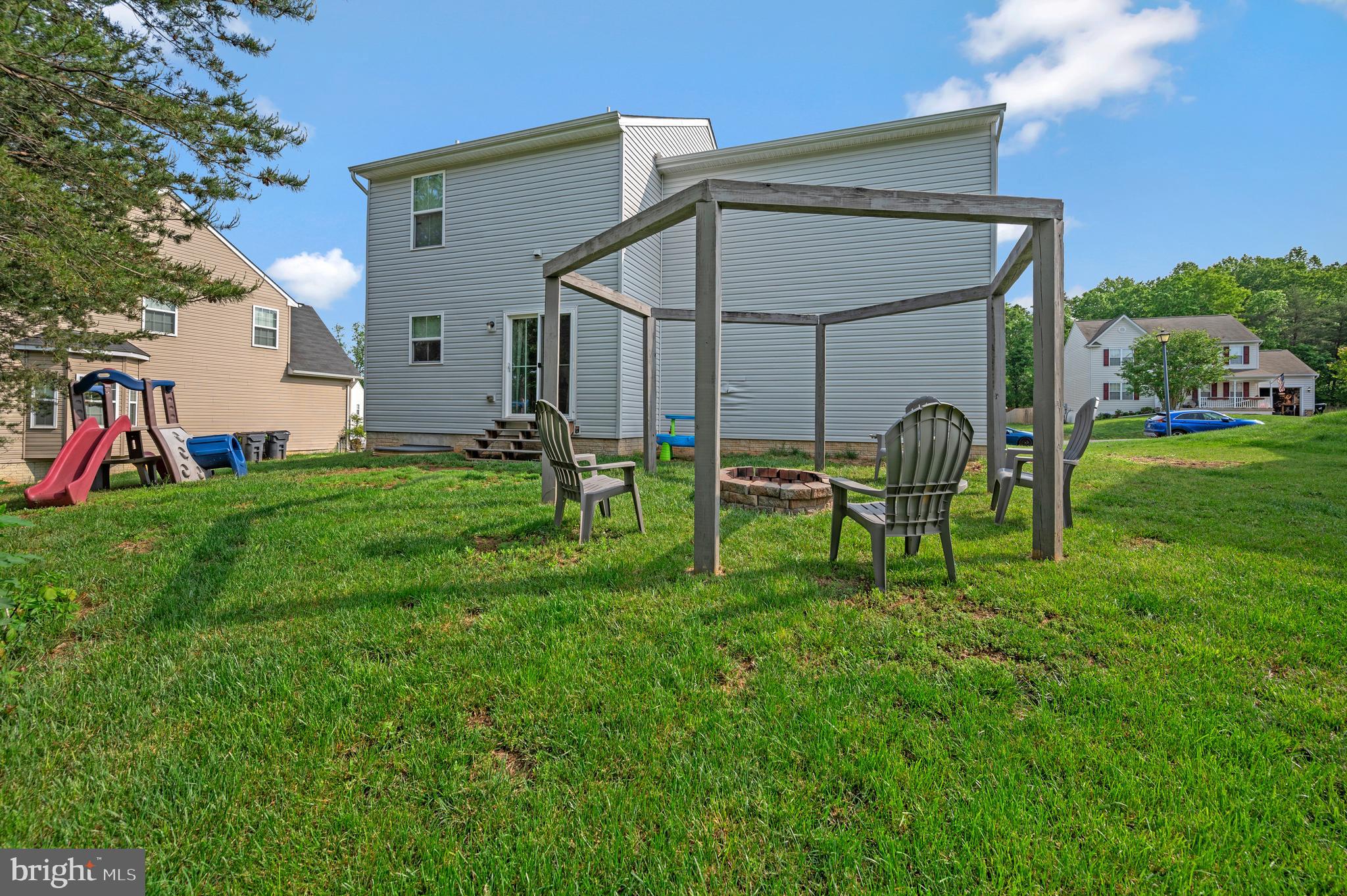 35328 River Bend DRIVE