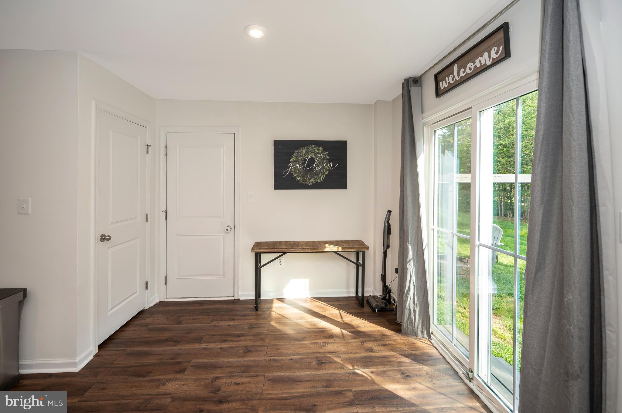 35328 River Bend DRIVE