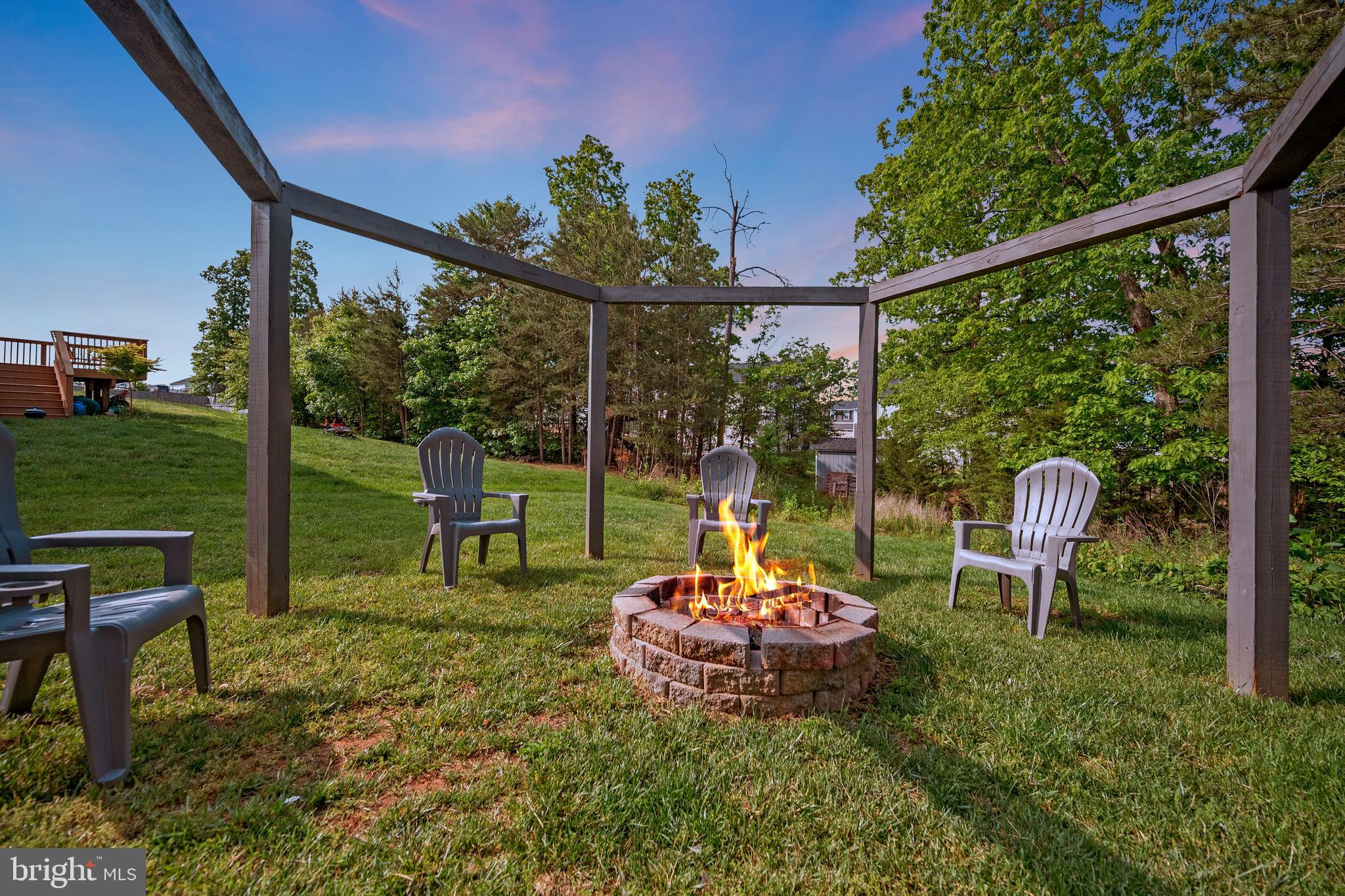 35328 River Bend DRIVE