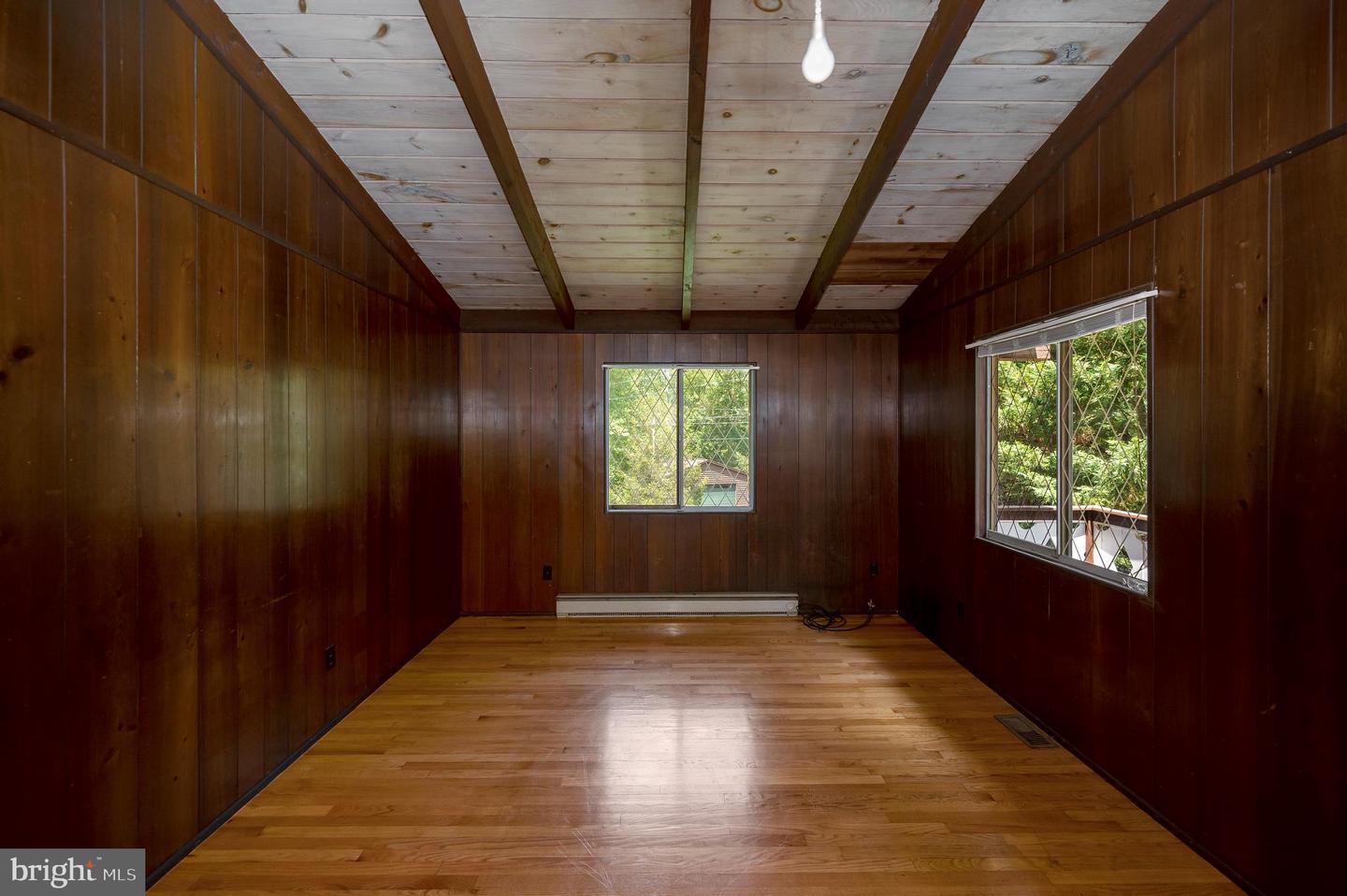408 Mt Pleasant DRIVE